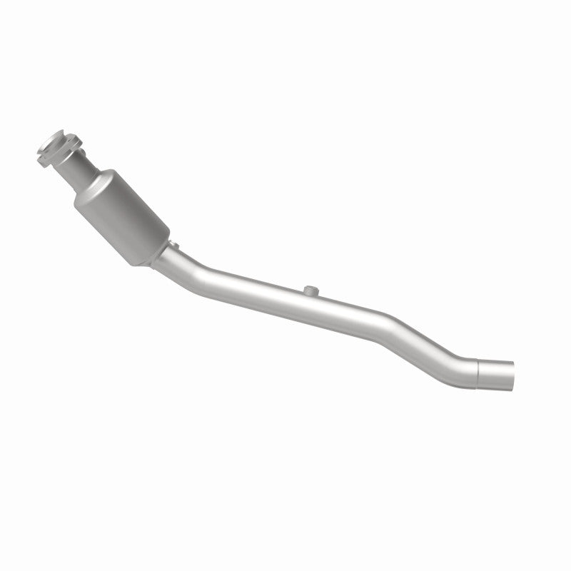 MagnaFlow 07-09 Land Rover Range Rover Sport 4.2L Direct Fit Converter