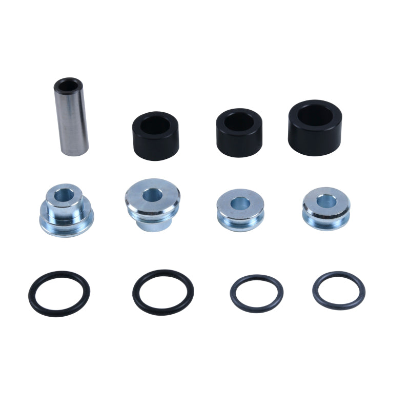 All Balls Racing A-Arm Kit