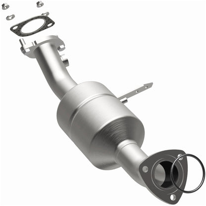 MagnaFlow 2003 Cadillac CTS 3.2L Direct Fit Converter