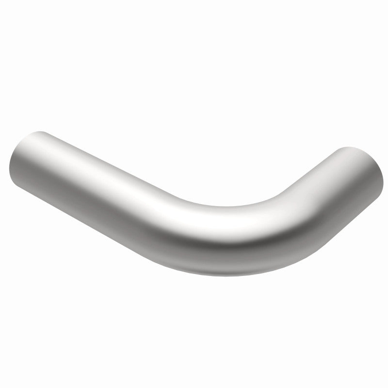 MagnaFlow Smooth Trans 90D 4.00 SS 10pk 10711