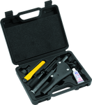 BikeMaster Tire Repair Kit