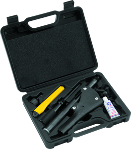 BikeMaster Tire Repair Kit