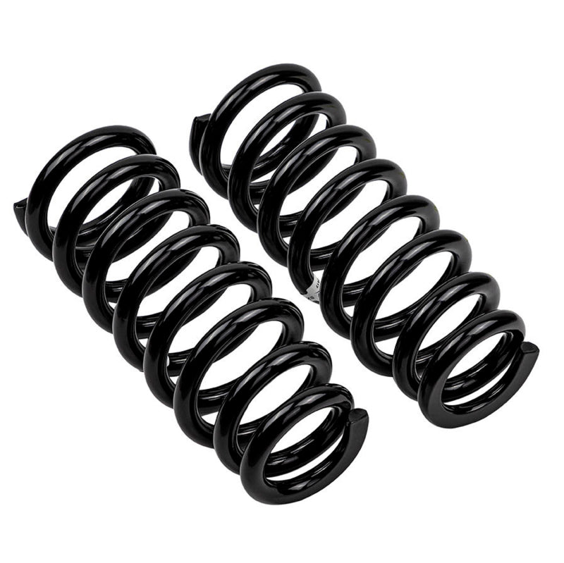 ARB / OME Coil Spring Rear L/R Disco Iii 2005On