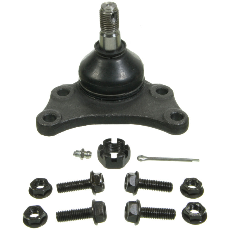 MOOG 93-98 Toyota T100 Front Upper Ball Joint