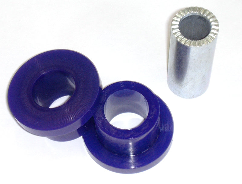 SuperPro 1985 Volvo 740 Rear Control Arm Bushing Kit