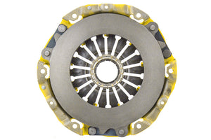 ACT 1991 Subaru Legacy P/PL-M Xtreme Clutch Pressure Plate