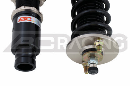 BC Racing Coilovers - BR Type - 96-00 Honda Civic