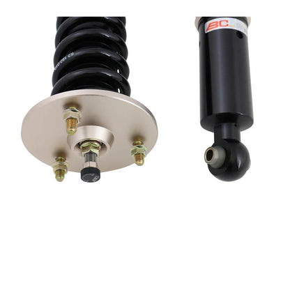 BC Racing Coilovers - BR Type - 91-05 Acura NSX