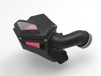 BMW Intake Burger Motorsports Burger Tuning B58 BMW M340 M340i xDrive Competition Performance Intake G20 G21 3 Series G42 M240i G22 G23 G26 M440i 13718577170