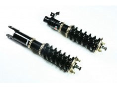 BC Racing Coilovers - BR Type - 21-UP Acura TLX FWD/AWD