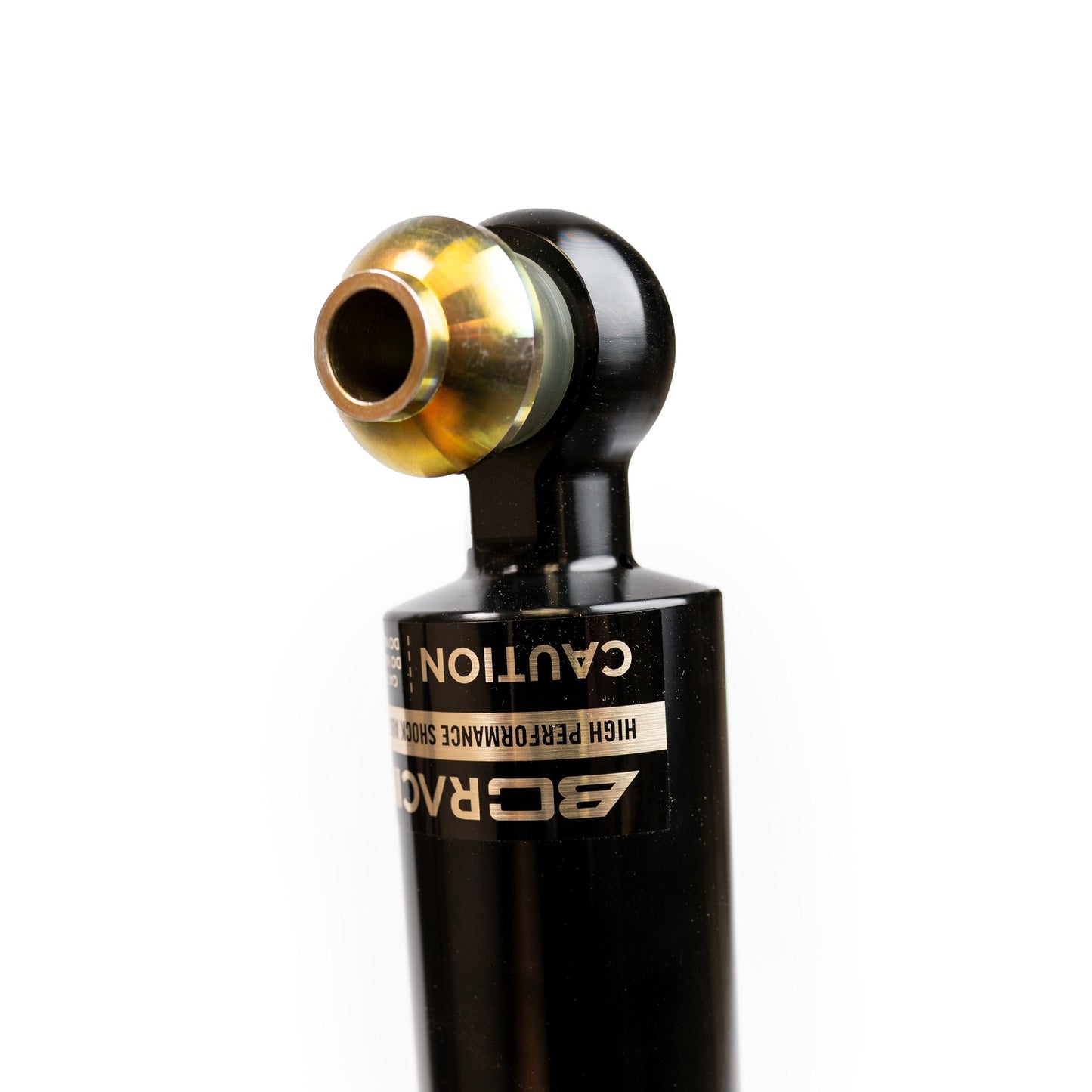 BC Racing Coilovers - BR Type - 11-16 BMW 5 Series F10 AWD