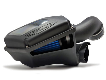 B48 B46 BMW 230i 320i 330i 420i 430i Competition Cold Air Intake air filter 13718580428