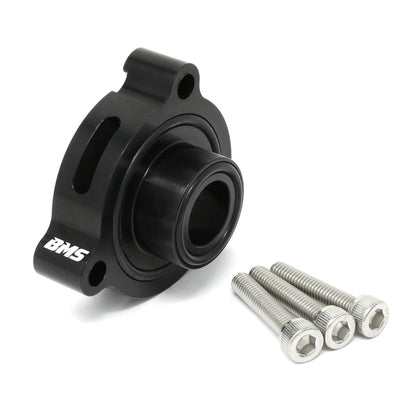 Blow Off Valve BOV 2020 2021 2022 2023 2024 2025 Cadillac CT4, CT5, & CT5-V