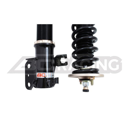 BC Racing Coilovers - BR Type - 95-99 Nissan Maxima A32