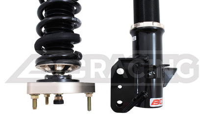 BC Racing Coilovers - BR Type - 91-94 Nissan Sentra B13- N14