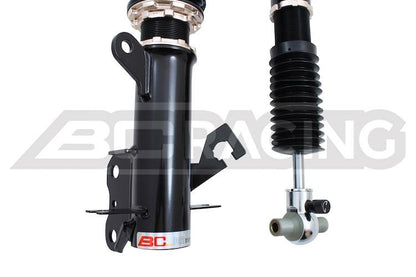 BC Racing Coilovers - BR Type - 20+ Nissan Sentra TORSION BEAM