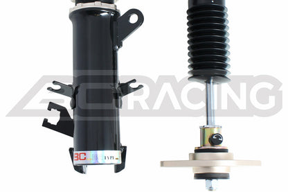BC Racing Coilovers - BR Type - 13-18 Nissan Altima