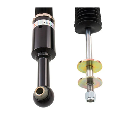 BC Racing Coilovers - BR Type - 10-UP Nissan Juke AWD, NF15