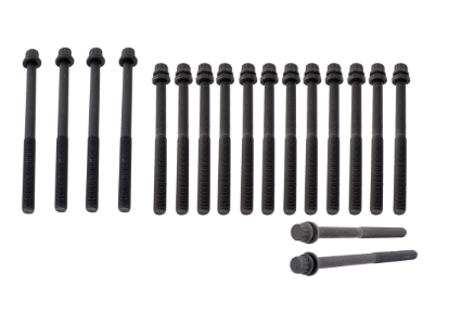 P2R PowerRevRacing - J35Y Head Bolt Set