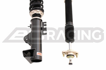 BC Racing Coilovers - BR Type - 96-02 BMW Z3