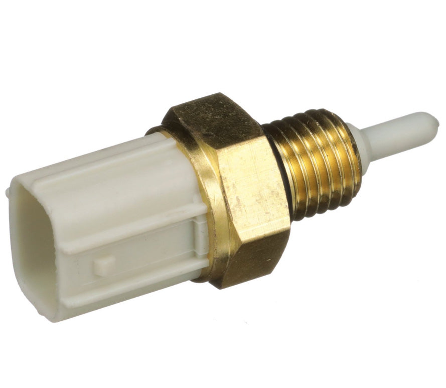 P2R PowerRevRacing - 2004-2008 Acura TL Intake Air Temp Sensor