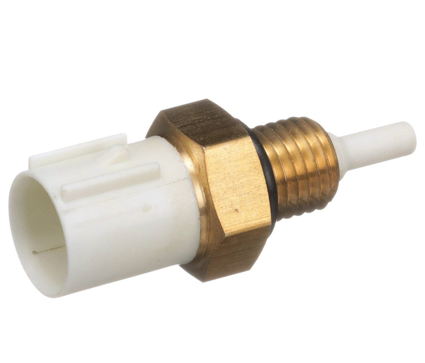 P2R PowerRevRacing - 1999-2003 Acura TL Intake Air Temp Sensor