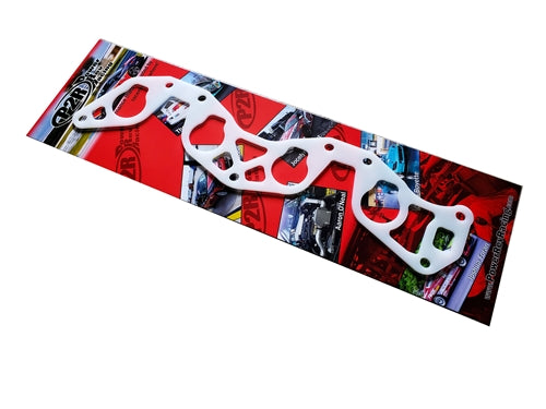 P2R PowerRevRacing - 1986 Honda Civic CRX Si Thermal Intake Manifold Gasket
