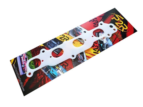 P2R PowerRevRacing - 2009-2014 Honda Fit 1.5L Thermal Intake Manifold Gasket