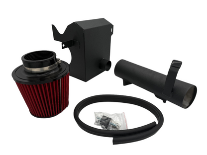 P2R PowerRevRacing - 18-20 Honda Accord 2.0 Turbo Cold Air Intake System Kit