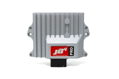 JB4 tune tuner tuning software chip for 2025+ Audi B10 A5 S5 Q5 SQ5