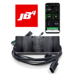 JB4 Tuner for 2023+ GMC Canyon 2.7L Turbo