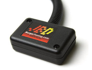 JB Diesel Tuner (JBD) - Burger Motorsports 