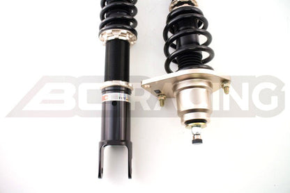 BC Racing Coilovers - BR Type - 06-15 Mazda Miata MX-5