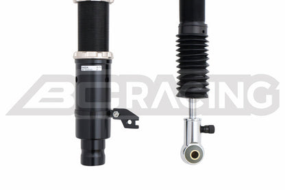 BC Racing Coilovers - BR Type - 09-13 MAZDA 6