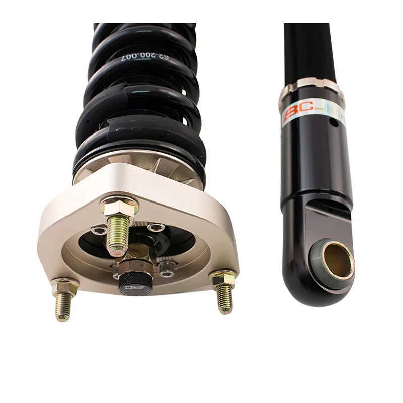 BC Racing Coilovers - BR Type - 14-UP Mazda 6