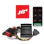 N54 JB4 BMW Performance Tuner