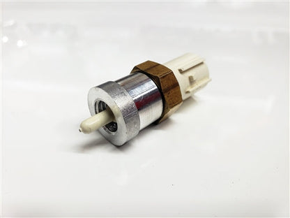 P2R PowerRevRacing - Honda Acura Intake Air Temp Weld On Bung M12x1.5