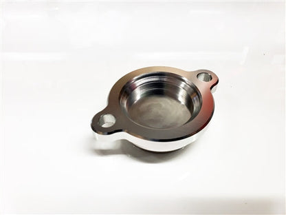 P2R PowerRevRacing - J Series Front Head Billet  Cam Cap Seal