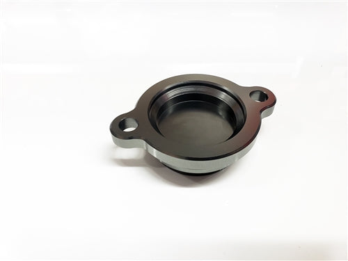 P2R PowerRevRacing - J Series Front Head Billet  Cam Cap Seal