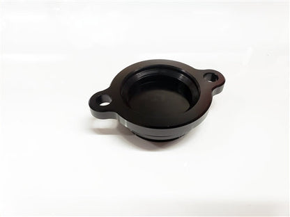 P2R PowerRevRacing - J Series Front Head Billet  Cam Cap Seal
