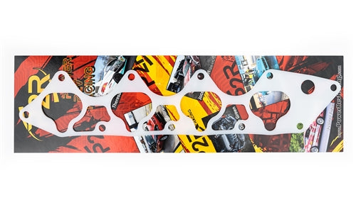 P2R PowerRevRacing - GSR Thermal Intake Manifold Gasket