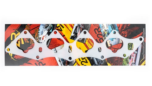 P2R PowerRevRacing - B16A / Type R Thermal Intake Manifold Gasket