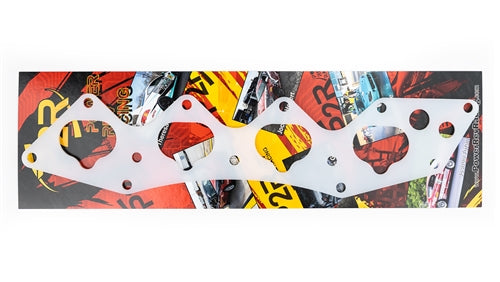 P2R PowerRevRacing - B18 / B20 Non Vtec Thermal Intake Manifold Gasket