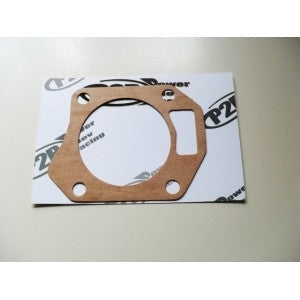 P2R PowerRevRacing - OE Style 06-11 Civic Si Throttle Body Gasket