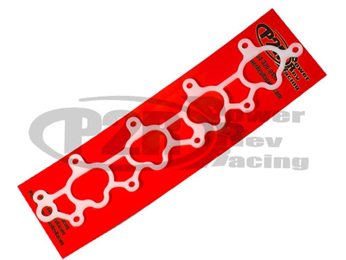 P2R PowerRevRacing - H22 Thermal Intake Manifold Gasket