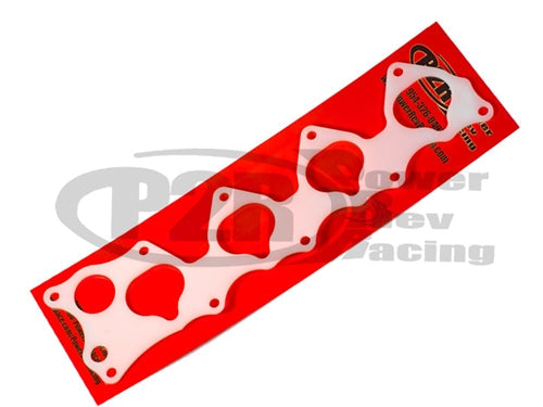 P2R PowerRevRacing - S2000 Thermal Intake Manifold Gasket
