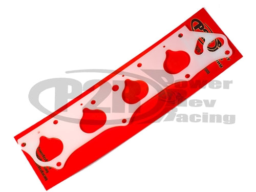 P2R PowerRevRacing - 06-11 Civic Si Thermal Intake Manifold Gasket