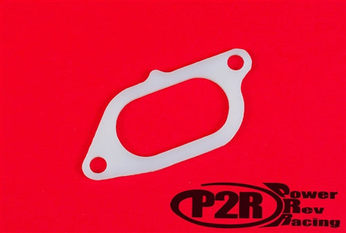 P2R PowerRevRacing - Int Cooler Gasket