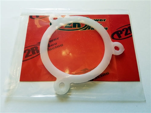 P2R PowerRevRacing - Throttle Body Gasket - Fits 06-11 Hyundai Azera 3.8L
