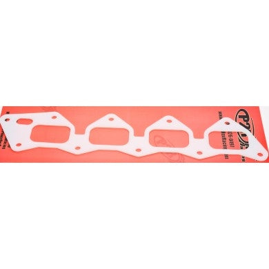 P2R PowerRevRacing - Eclipse 1st Gen Thermal Intake Manifold Gasket